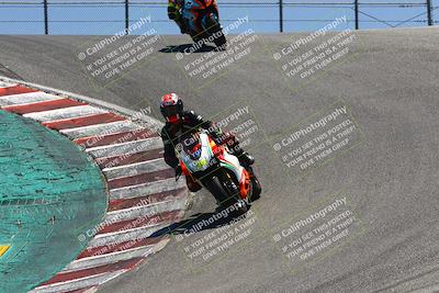 media/Jun-24-2022-TrackDaz (Fri) [[aa6850b51f]]/Group B/1245pm (Corkscrew)/